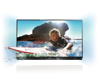 Philips 37PFL6007 K - 1396271 - zdjęcie 11